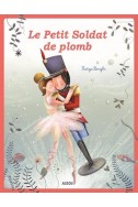LE PETIT SOLDAT DE PLOMB